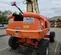 2019 JLG 600S Boom Lift