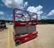 2017 MEC 4046SE Scissor Lift