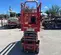 2017 MEC 1930SE Scissor Lift
