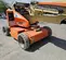 2017 JLG E450AJ Articulating Boom Lift