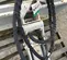 2022 FURUKAWA K-FX45ACP-QA Attachment
