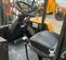 2019 JCB 930-4 Forklift