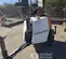2022 Generac MLT6SMDS Portable Light Tower