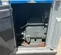 2016 Hatz Diesel 6PWDHS1D81ZSK Pump