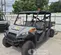 2021 Polaris PRO XD 4000D Utility Vehicle