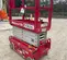 2017 MEC MICRO 19 Scissor Lift