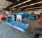 2016 Genie S-45 Boom Lift