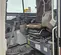 2020 Takeuchi TB290C Mini Excavator