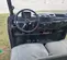 2022 Polaris PRO XD 4000D Utility Vehicle