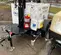 2021 Generac MLT4200IVF4 Portable Light Tower
