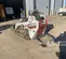 2020 Bobcat MT55 Track Loader