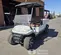 2023 ICON I20UL Utility Vehicle