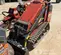 2021 Ditch Witch SK800 Track Loader