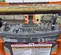 2017 JLG E450AJ Articulating Boom Lift