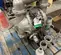 2017 VERSAMATIC E3SA5T559C-ATEX Pump