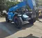 2016 Genie GTH-844 Forklift