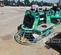 2020 Multiquip HTX6H Screed/Trowel