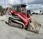 2020 Takeuchi TL8W Track Loader