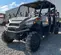 2021 Polaris PRO XD 4000D Utility Vehicle