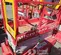 2022 MEC MICRO 19-XD Scissor Lift