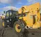 2018 JCB 510-56 S Forklift