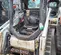 2020 Bobcat T450 Track Loader