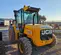 2022 JCB 930-4 Forklift