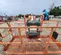 2015 JLG 800S Boom Lift