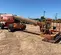 2018 JLG 600S Boom Lift