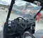 2022 Polaris PRO XD 4000D Utility Vehicle