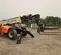 2020 JLG 1255 Forklift