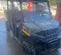 2022 Polaris PRO XD MID-SIZE Utility Vehicle