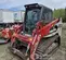 2023 Takeuchi TL12R2-CR Track Loader