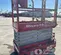 2019 MEC MICRO 19 Scissor Lift