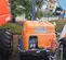 2019 Magnum Pro MLT6SM Portable Light Tower
