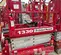 2018 MEC 1330SE Scissor Lift