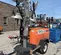 2018 Wanco WLTC4K6MTO Portable Light Tower