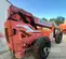 2015 SKYTRAK 6042 Forklift