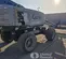 2017 Genie S-60X Boom Lift