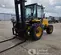 2022 JCB 930-4 Forklift