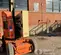 2017 JLG E300AJP Articulating Boom Lift