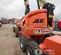 2017 JLG 400S Boom Lift