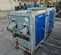 2016 BBA PT150 Pump
