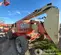 2017 JLG 600AJ Articulating Boom Lift