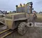 2017 SELLICK S80-4 Forklift