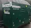 2012 BakerCorp BP88LS-GD115AT Pump