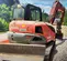 2019 Kubota KX080-4SR3A Mini Excavator