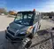 2023 Polaris PRO XD 4000D Utility Vehicle