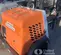 2019 Magnum Pro MLT6SM Portable Light Tower