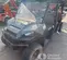 2021 Polaris PRO XD 4000D Utility Vehicle